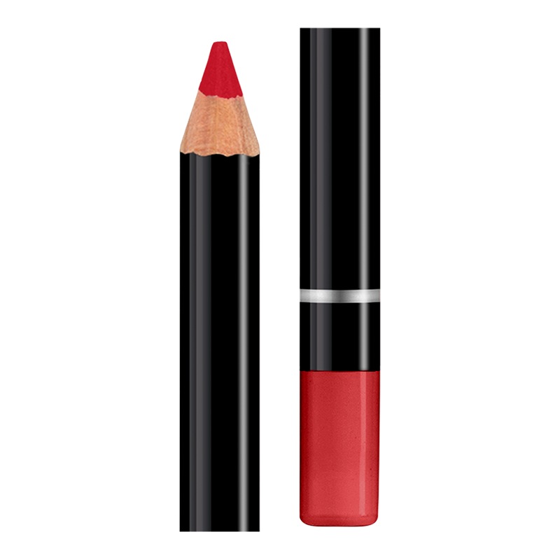 Givenchy Lip Liner In Multi