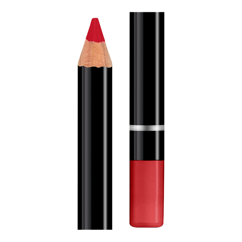 Lip Liner - n3