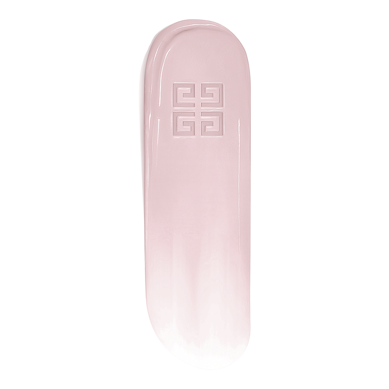 プリズム・リーブル・スキンケアリング・コレクター - フェイスカラー - n2