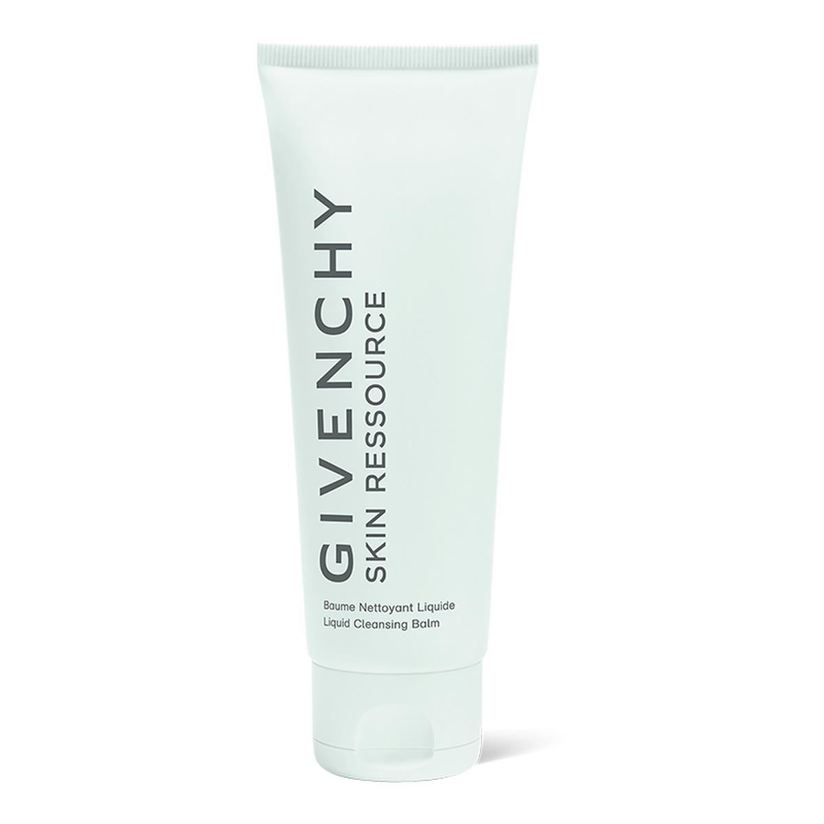Skin Ressource Liquid Cleansing Balm