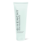 SKIN RESSOURCE CLEANSER