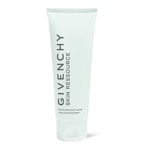 SKIN RESSOURCE - LIQUID CLEANSING BALM GIVENCHY - 125 ML - P056250