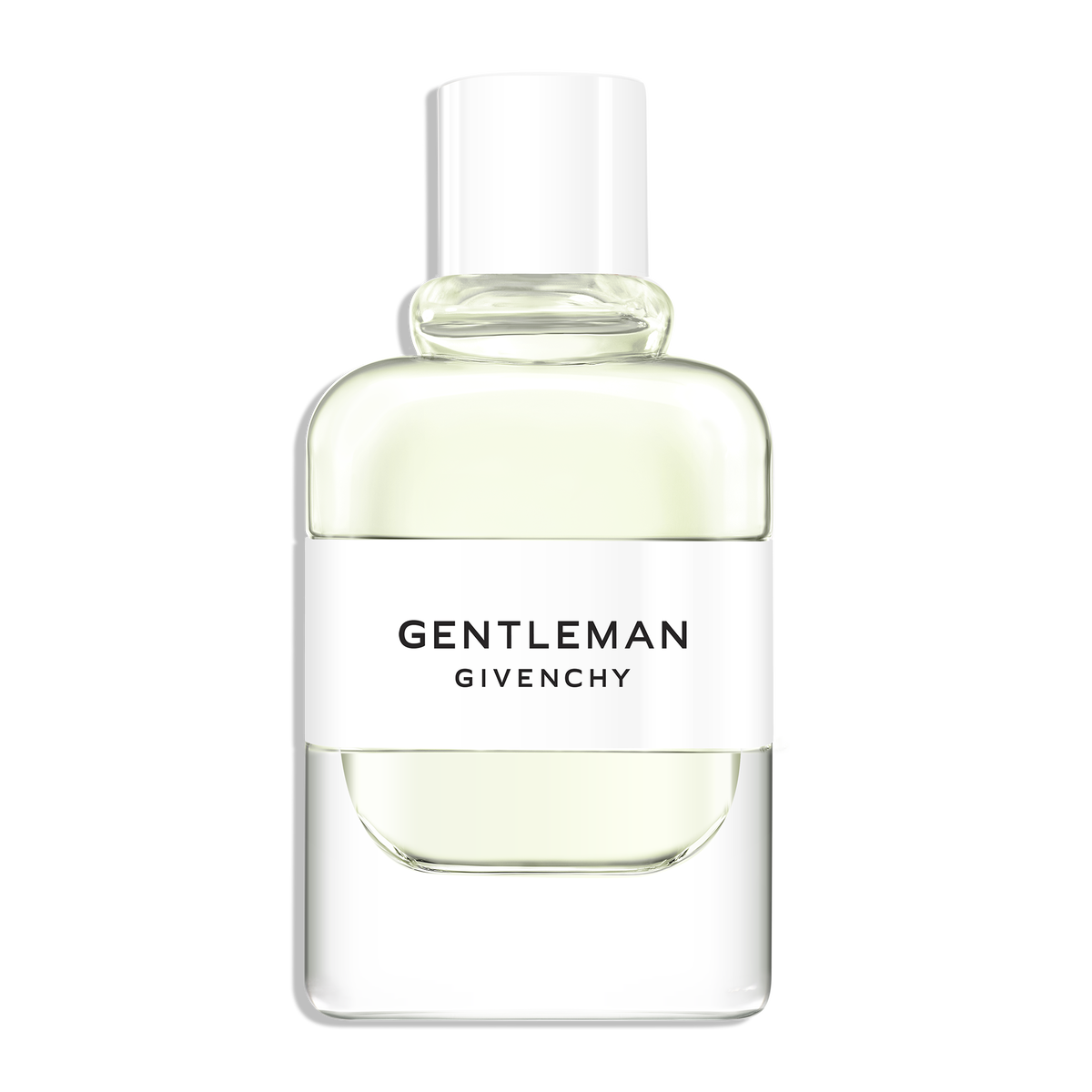 Gentleman cologne by new arrivals givenchy