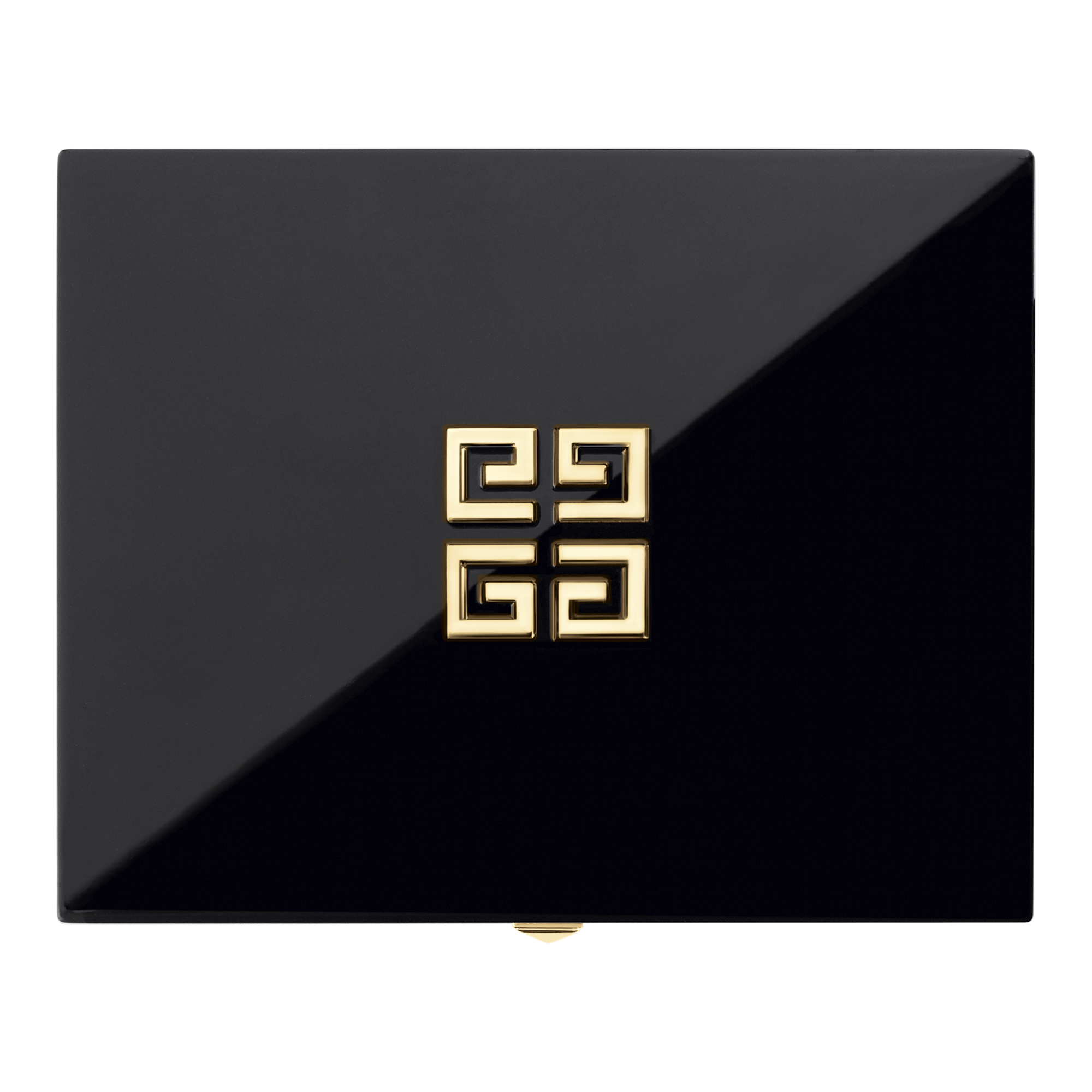 View 4 - LE 9 DE GIVENCHY &mdash; НОВОГОДНЯЯ КОЛЛЕКЦИЯ - N&deg;7 - New Harmony