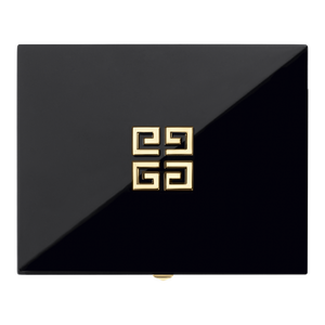View 4 - LE 9 DE GIVENCHY - COLECCIÓN DE NAVIDAD - New Harmony