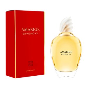 Vue 3 - AMARIGE - 30 ML