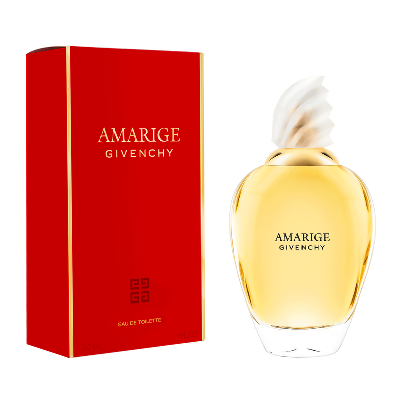 Amarige - Eau de toilette - n2