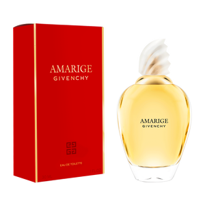 View 3 - AMARIGE GIVENCHY - 30 ML - P812250