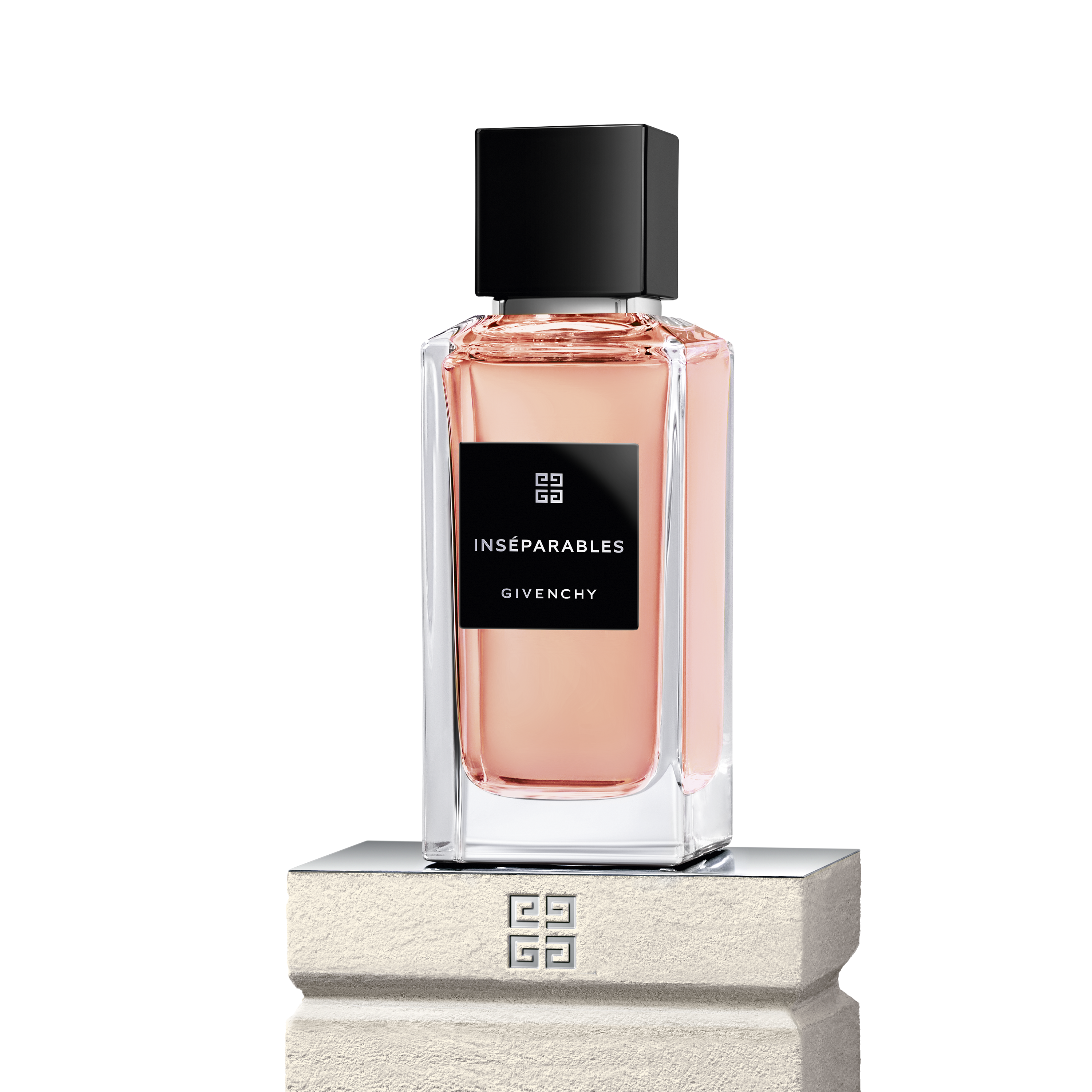 View 2 - INS&Eacute;PARABLES - 100 ML