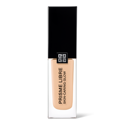 givenchy beauty