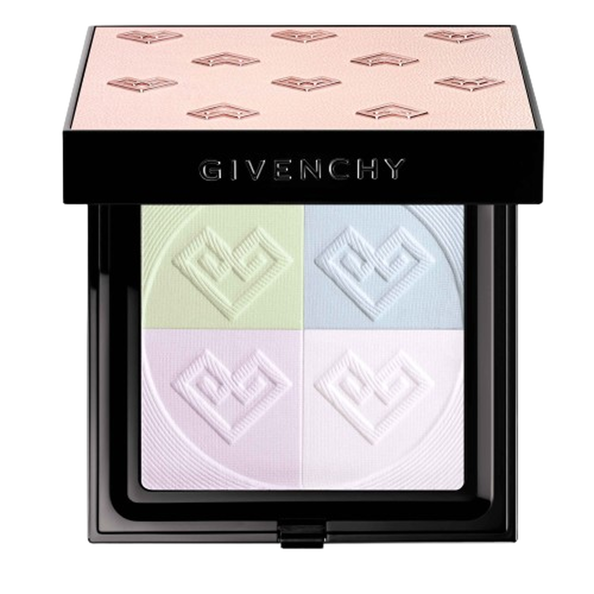 Givenchy powder limited edition store