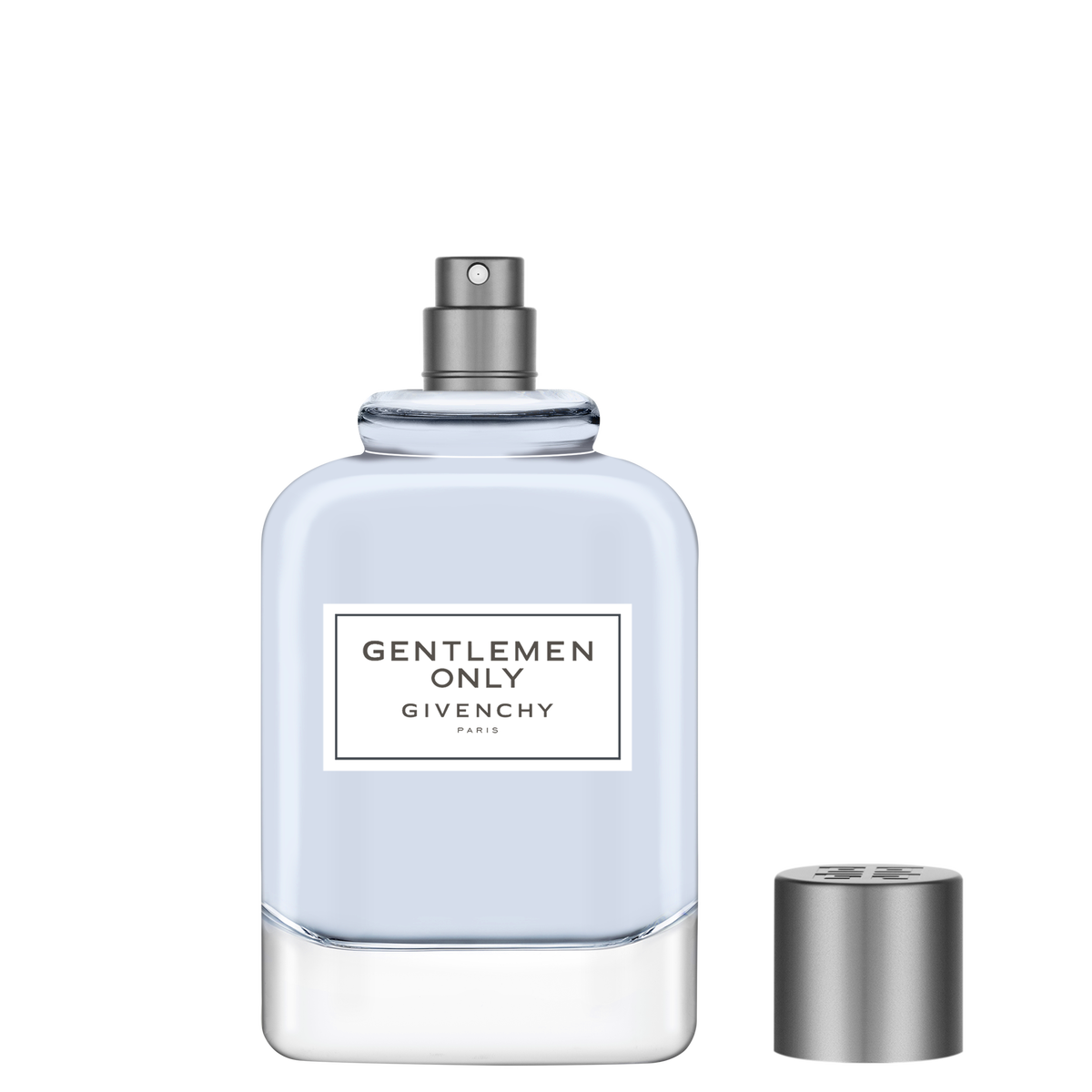 Gentlemen only givenchy paris discount