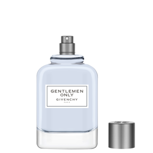View 3 - GENTLEMEN ONLY - 50 МЛ