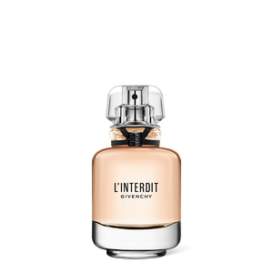 L'Interdit