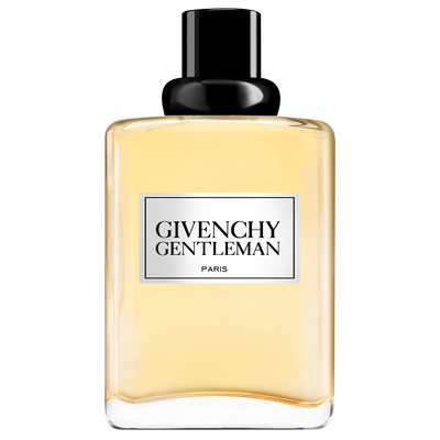 Gentleman Original Eau De Toilette Givenchy