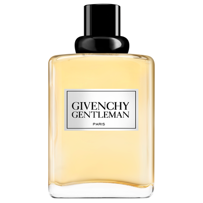 Gentleman Original Eau De Toilette Givenchy