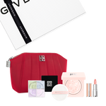 パーフェクト ギフト セット