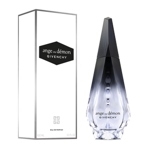View 3 - ANGE OU DÉMON - 100 ML
