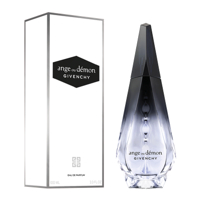Angels and demons perfume 100ml deals