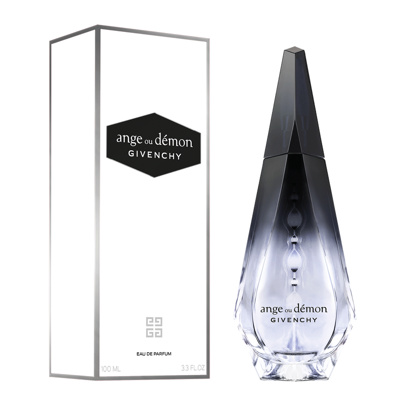 Ange Ou Démon Eau De Parfum for Woman - n2
