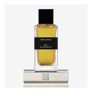 View 1 - Enflammé GIVENCHY - 100ML - P031371