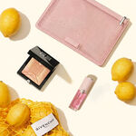 Summer Givenchy &ndash; Luce del tramonto
