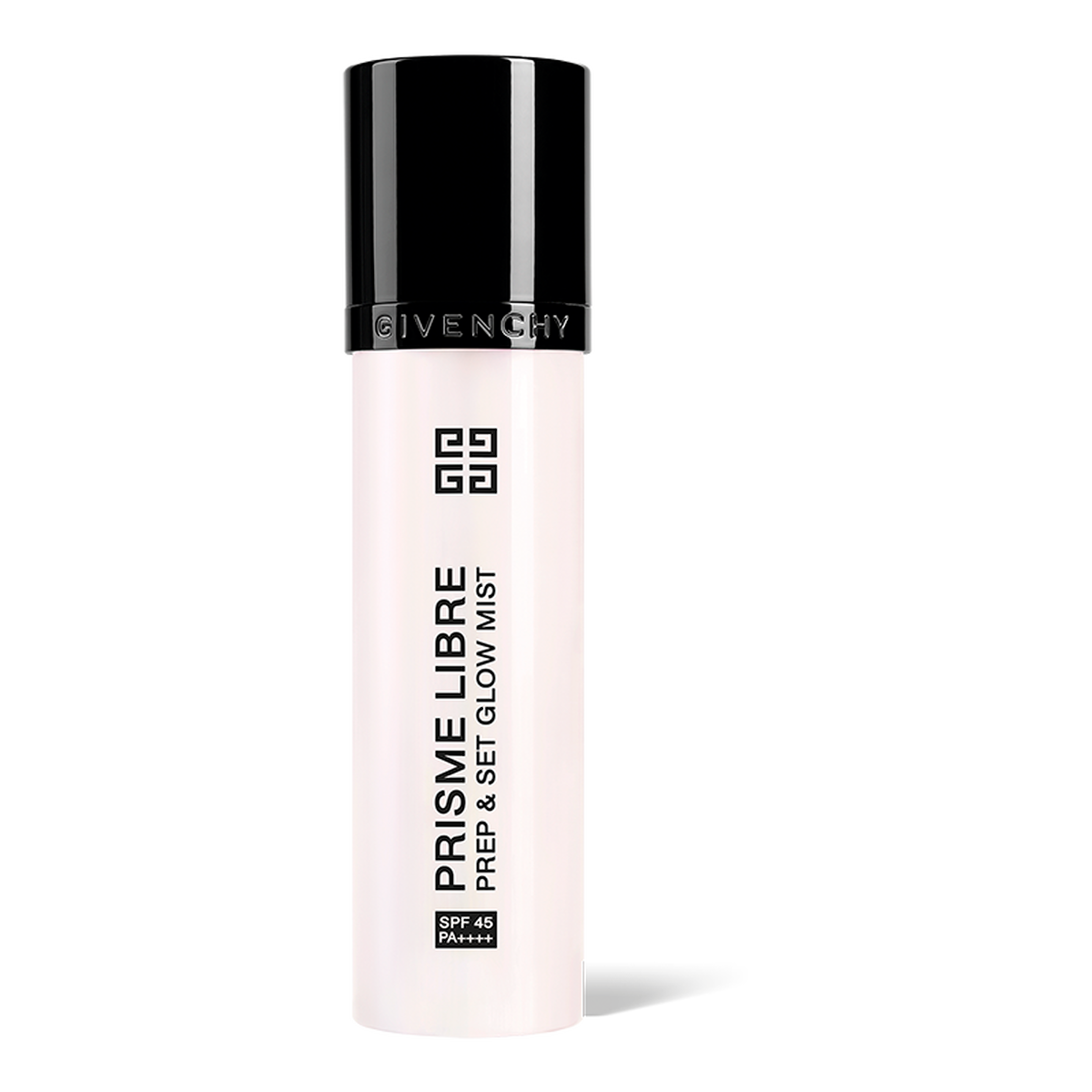 GIVENCHY PRISME LIBRE セット プリズム・リーブル・プレップ＆セット・グロウ・ミスト