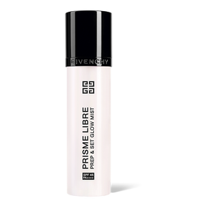 View 1 - PRISME LIBRE PREP & SET GLOW MIST - Spray da viaggio 4 in 1, protettivo, rinfrescante e illuminante che prepara la pelle e fissa il make-up. GIVENCHY - Universal Shade - P090307