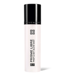 PRISME LIBRE PREP & SET GLOW MIST