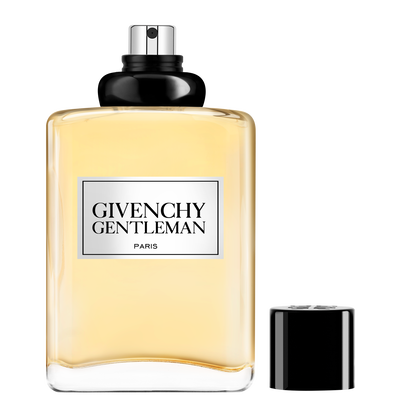 Gentleman Original Eau De Toilette Givenchy