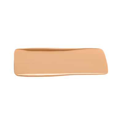 TEINT COUTURE BALM GIVENCHY - Nude Beige - P090004