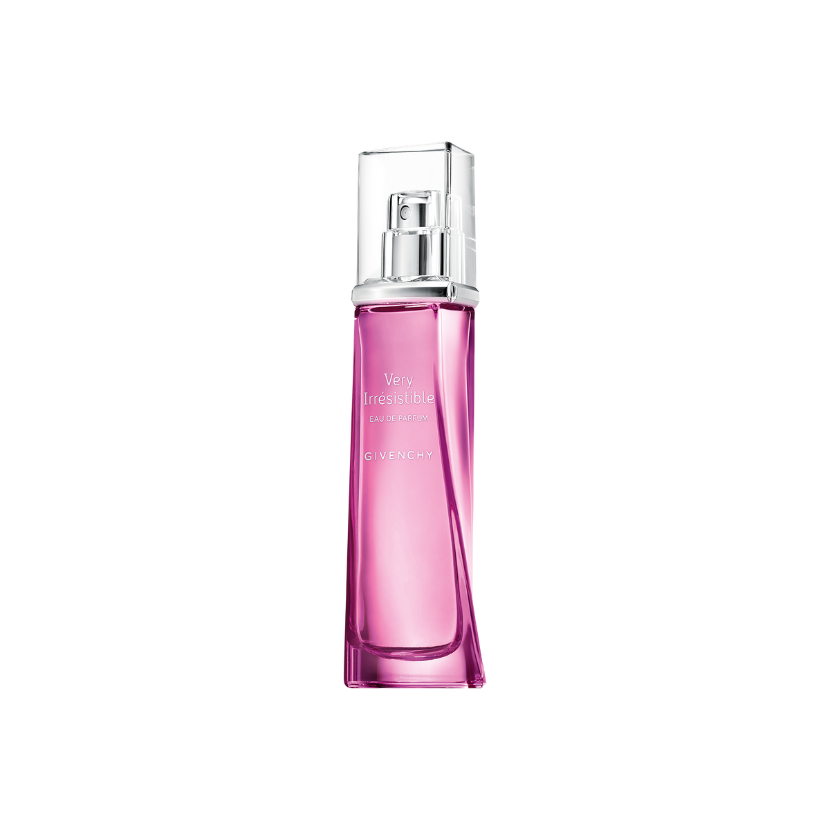 新品未使用 廃盤 GIVENCHY ヴェリィ イレジスティブル 50ml