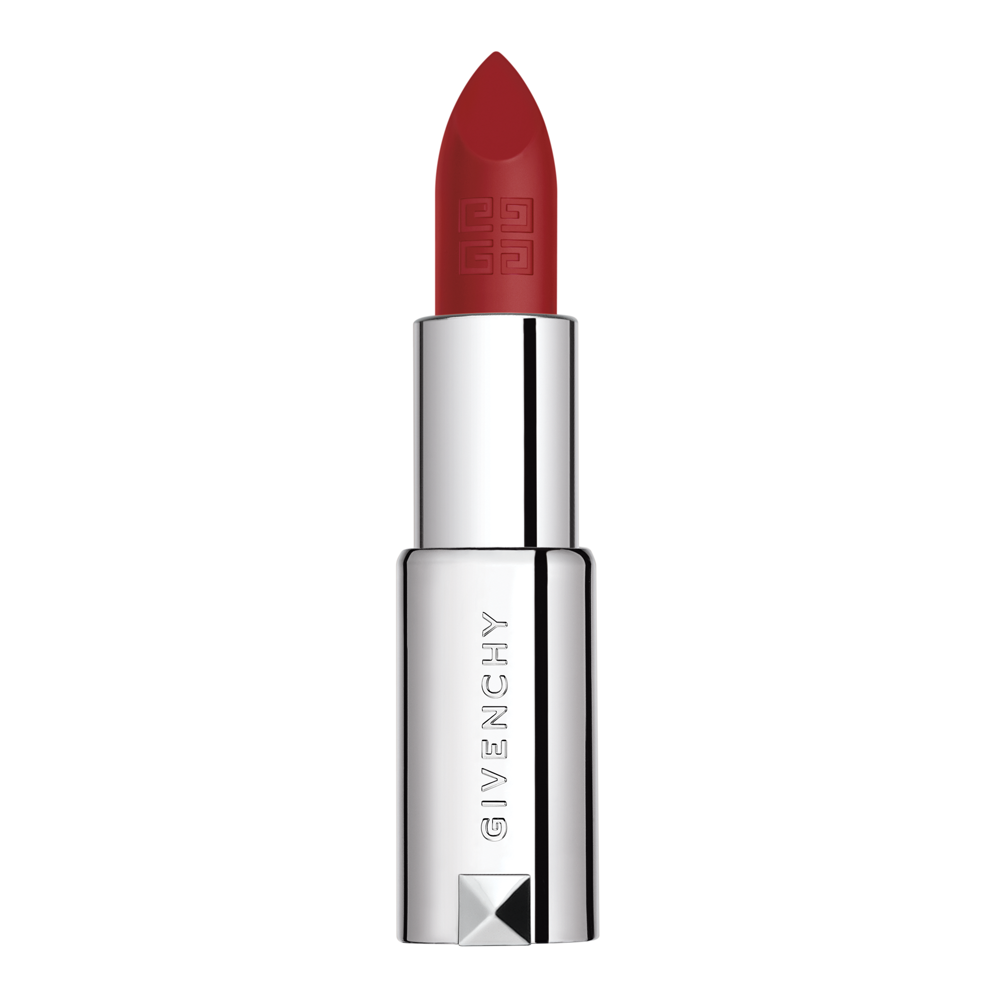 givenchy le rouge