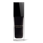 LE SOIN NOIR SERUM