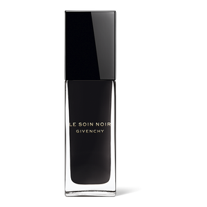 View 1 - LE SOIN NOIR SERUM - The lifting Serum for visible tensing action​. GIVENCHY - 30 ML - P056226