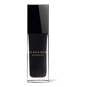 Vue 1 - LE SOIN NOIR SÉRUM - Le Sérum liftant pour un effet tenseur visible​. GIVENCHY - 30 ML - P056226