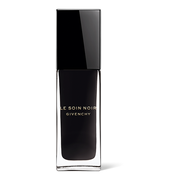 LE SOIN NOIR SÉRUM