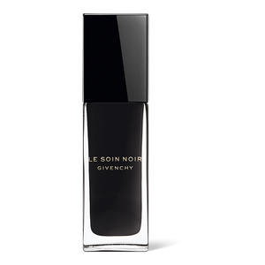Ansicht 1 - LE SOIN NOIR - ULTIMATE LIFTING CONCENTRATE GIVENCHY - 30 ML - P056226