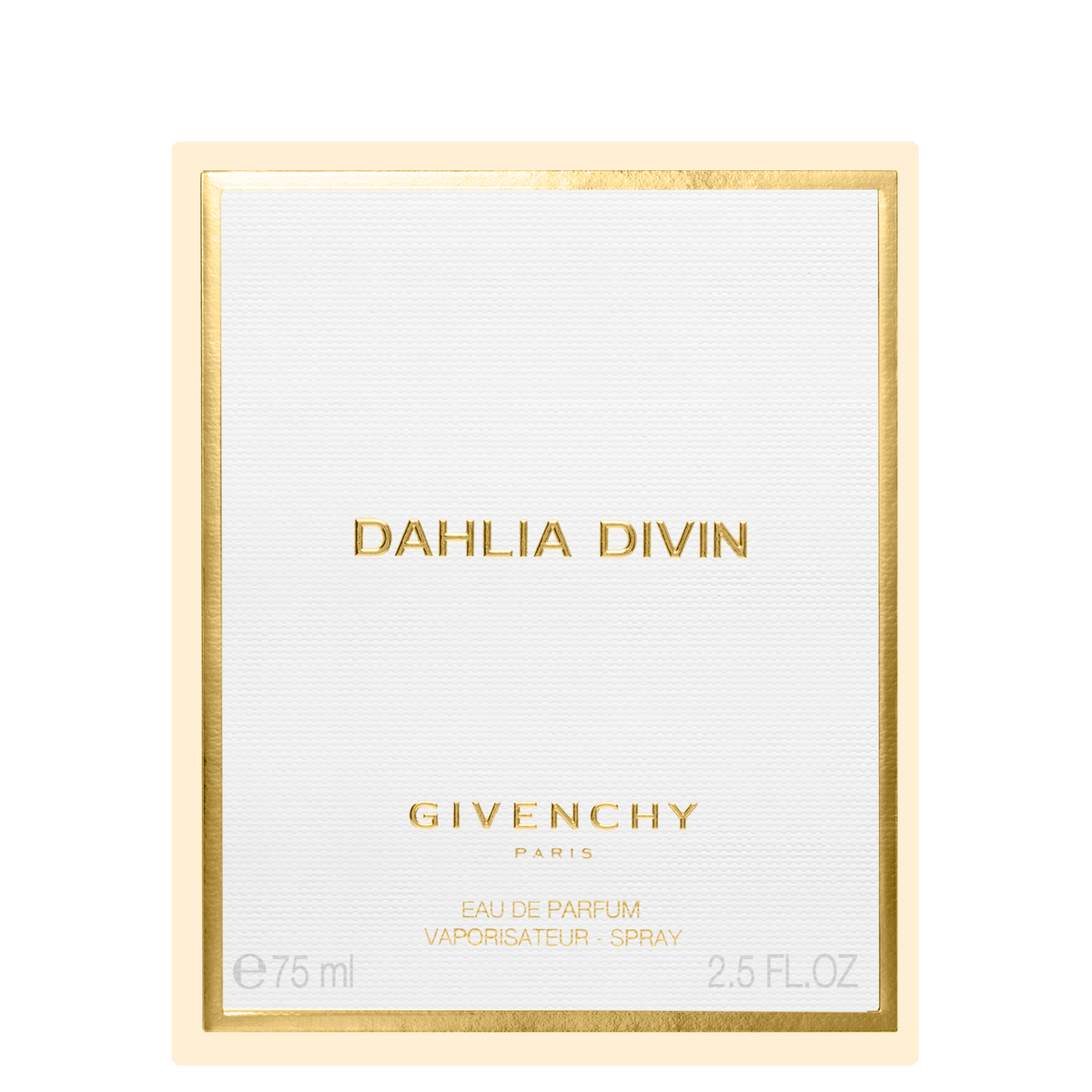 Dahlia Divin Givenchy Beauty