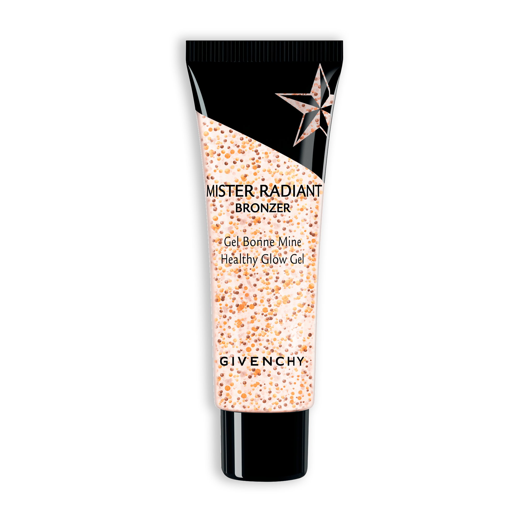 View 2 - MISTER RADIANT BRONZER - N&deg;1 - Light Tan