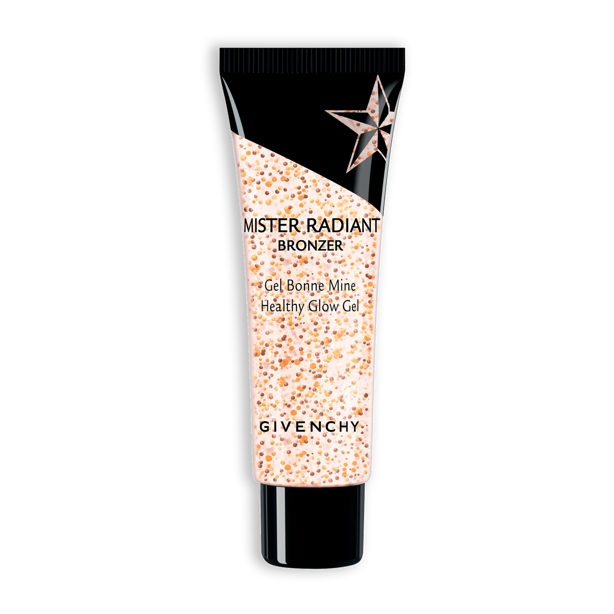 Mister Radiant Bronzer Bronzing powder Givenchy Beauty