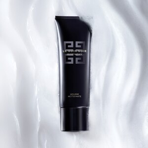 View 5 - LE SOIN NOIR CLEANSER - 125 ML