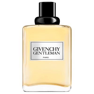 メンズ フレグランス Givenchy