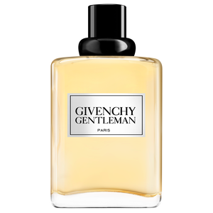 Givenchy perfume - Unsere Auswahl unter der Menge an verglichenenGivenchy perfume!