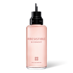 Irresistible EDP 150ml Refill's Packshot
