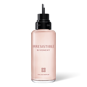 View 1 - РЕФИЛ IRRESISTIBLE - 150 МЛ