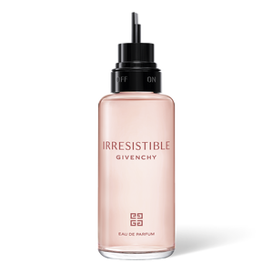 Irresistible - 150 ML