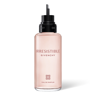 ジバンシイ イレジスティブルオーデパルファム 50ml 香水 ジバンシイ イレジスティブルオーデパルファム 50ml 香水