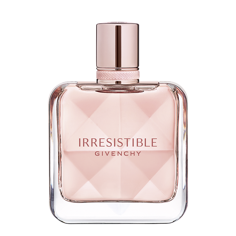 For a captivating look and a radiant smile - n3