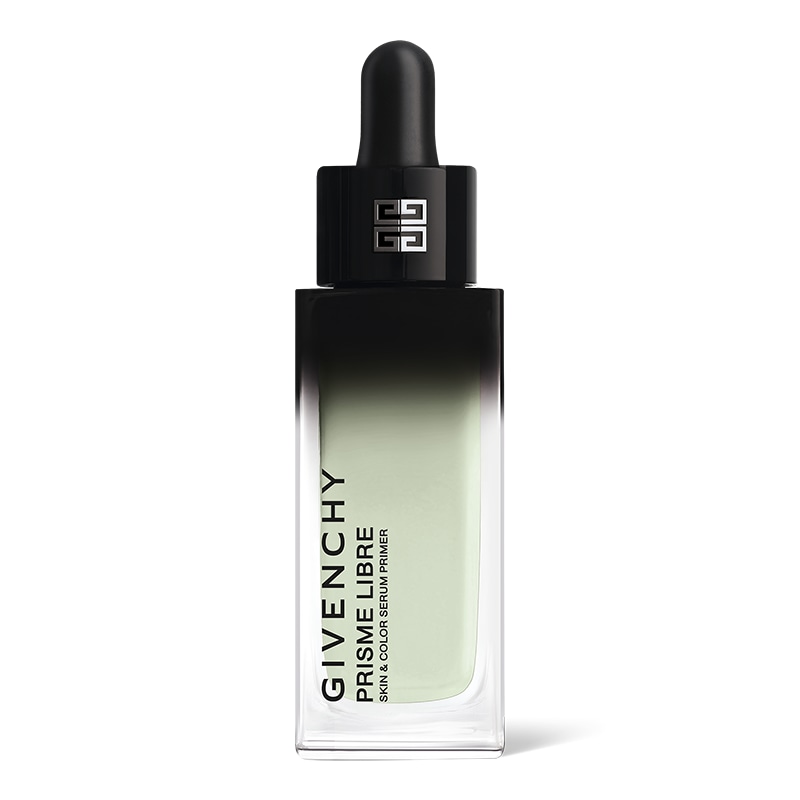 Givenchy Prisme Libre Skin & Colour Serum Primer